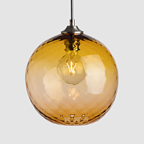 Pick-n-Mix Ball Large янтарный