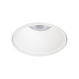 MS-ATLAS-TRIMLESS-R50-6W Arlight ATLAS Встраиваемый безрамочный светильник