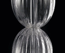 1422  Lampada
