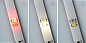 70909 Digital LED Strip светодиодные ленты Paulmann — фото 2