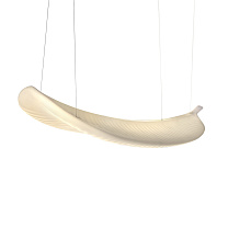BANANA LEAF