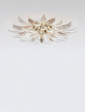Подвесной светильник SERIP Dandelion Ray