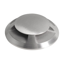 ART-DECK-CAP-LID4-R65