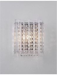 9046500 Nova Luce Element Настенный светильник