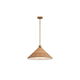 GCDSS01 Arteriors Terrace подвесной светильник