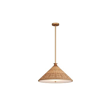 Подвесной светильник Arteriors Terrace
