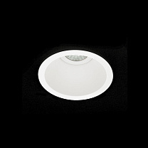 Pop 80 T LED 4K 7W Bianco  220-240V
REMOTE DRIVER INCLUDED 25°