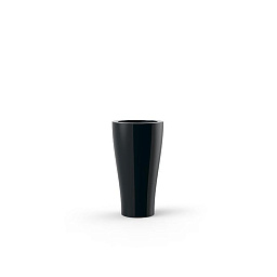 CURVED Ø55x100 горшок, Vondom