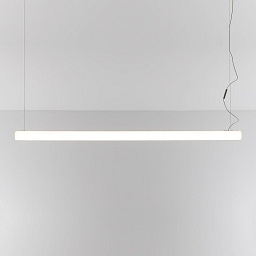 1205000APP Artemide Alphabet подвесной светильник