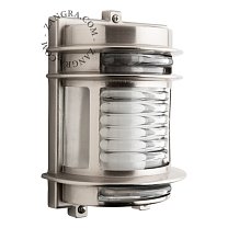 Marine 070 IP64