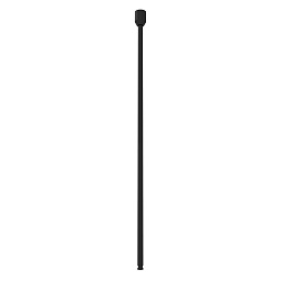 ART-APRIORI-ROD-E-L800 Arlight APRIORI Жесткий подвес