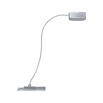 URail Power Supply Cable max. matt