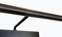 Meidoum 35, шлифованная бронза