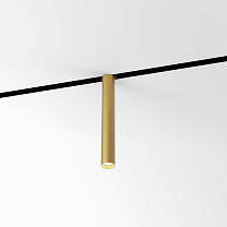 M20/M26H - NEEDLE 93033 MDL FG