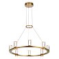 Подвесной светильник Odeon Light DEFANCE 7144/55L — фото 2