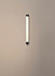 Настенный светильник In The Tube / 360 700 Wall DCW éditions — фото 7