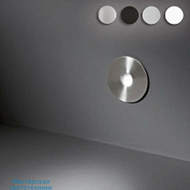 Yorka_B 1,2W -DL -350mA-white