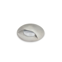 CNC 50 2.0 Top L Lombardo CNC Уличный потолочный светильник