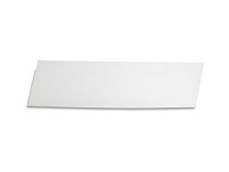 2493C 9010 novantadieci OTILLA Настенные светильники
