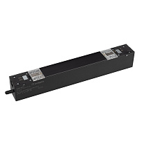ARV-SP-100-MAG45-PFC-BK