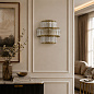 Настенный светильник ST Luce Tivoli SL1622.311.01 — фото 4