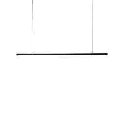 181PS124005 w181 Linier Wästberg подвесной светильник