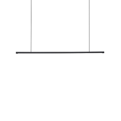 181PS124005 w181 Linier Wästberg подвесной светильник