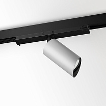 SPY 66 WALLWASH 927 ADM DIM5 Вт