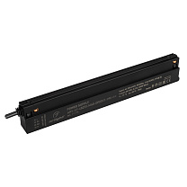 ARV-SP-48250-MAG-ORIENT-PFC-BK