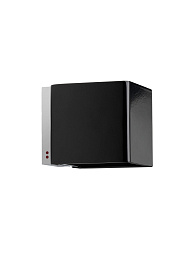 D75D1502 Fabbian Bijou Настенный светильник