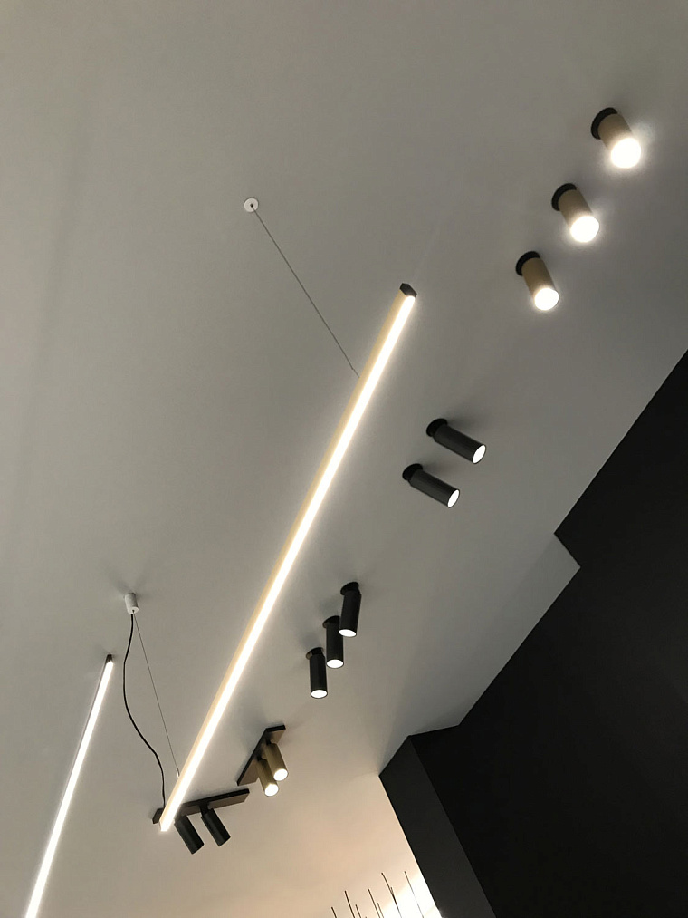 Maxima studio на празднике DELTA LIGHT — фото 51