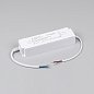 037893 Arlight LED драйвер ARPJ-SP-721400-PFC (100W, 36-72V, 1.4A) — фото 1