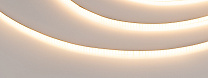 COB-X420-4mm