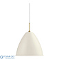 Bestlite BL9 Pendant GUBI подвесной светильник — фото 25
