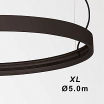 SUPERLOOP HC 500 MDL B