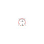1005397 SLV SIGHT TRACK 3Ph DALI black CCT трековый линейный светильник — фото 42
