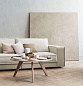 New mood coffee table o60 cm Bolia кофейный столик — фото 1