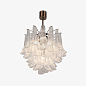 Потолочный светильник Dahlia Chandelier Bella Figura CL461 — фото 4