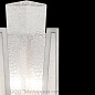 891150-11 Crownstone 15" Sconce бра, Fine Art Lamps — фото 1