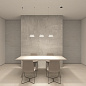 Набор Denkirs Belty DK55SET01-02-DB — фото 1