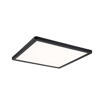 Panel Atria Shine angular 293x293mm matt