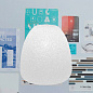 SUM33M Lumen Center Sumo M SP люстра дизайнерская матовый белый — фото 3