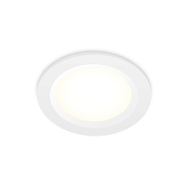 MEKO 3 WW Led Technology встраиваемый потолочный светильник