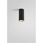 12843132 Modular Smart Потолочный светильник GI с поверхностной трубкой 82 XL LED — фото 6