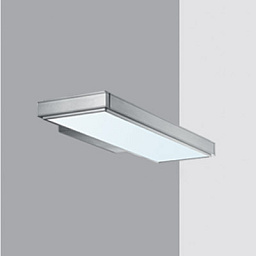 5195 iGuzzini Iplan Настенный светильник