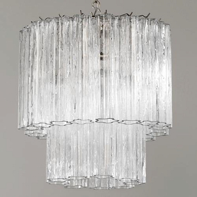 CL0288 Lymington Chandelier люстра Vaughan