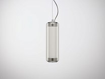 Подвесной светильник Leucos Stacking S 30 V