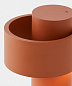 Настольная лампа TOOY Nastro 563.34 — фото 21