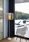 Торшер Forestier Bamboo Abj — фото 1