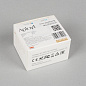 APL.0195.01.01 Aployt Magnetic track 220 контроллер wi-fi для смартфонов и планшетов, 150Вт, белый — фото 8